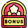 2288bet login icon