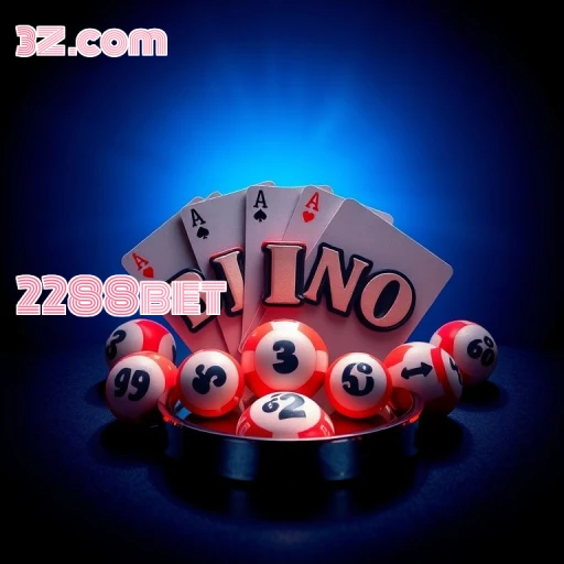 Apostas Dinâmicas no 2288bet Login para Brasileiros