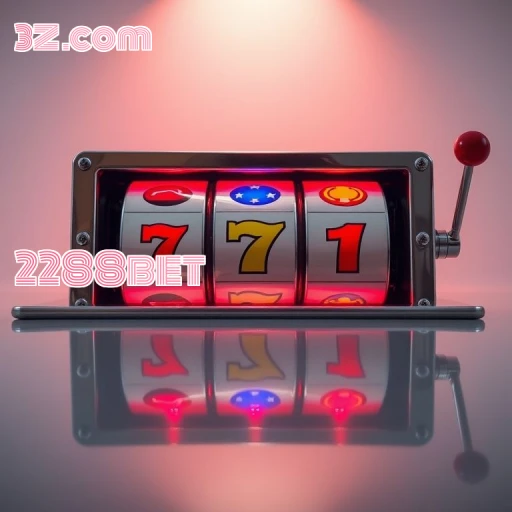 Baixar Cada Hora: Atrações do 2288bet Login Reveladas