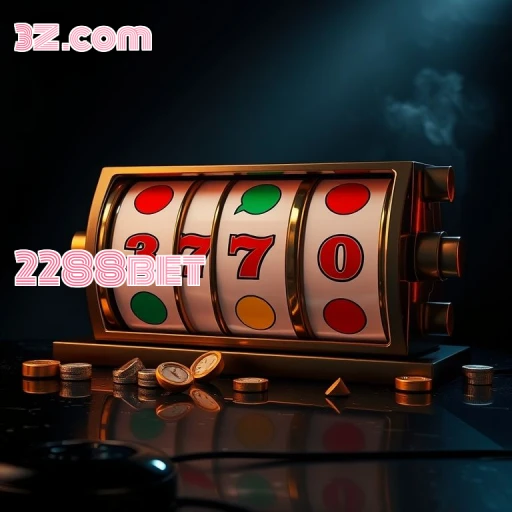 2288bet login Cassino Online
