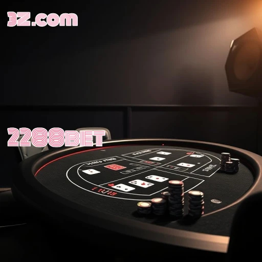 2288bet login Acesso Rápido