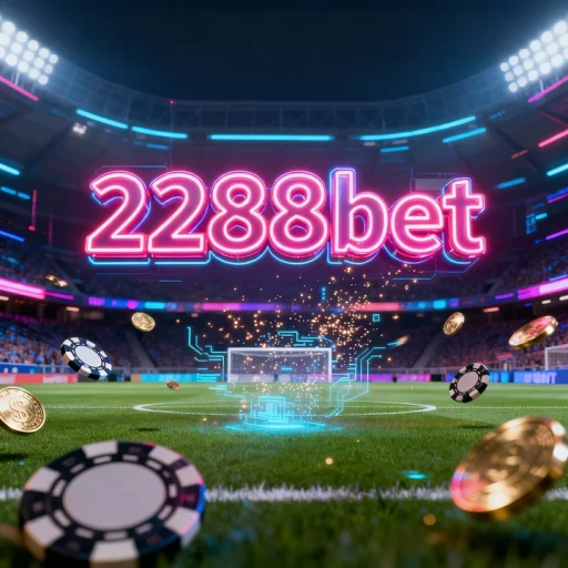 2288bet login